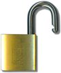 padlock