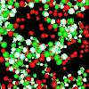 molecules