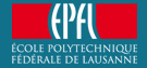 EPFL