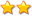2 stars