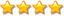 4 stars
