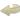 [PAR]