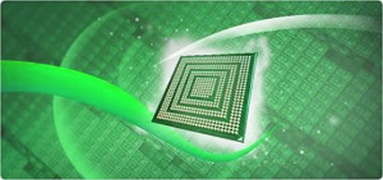 GreenComputing GreenComputing