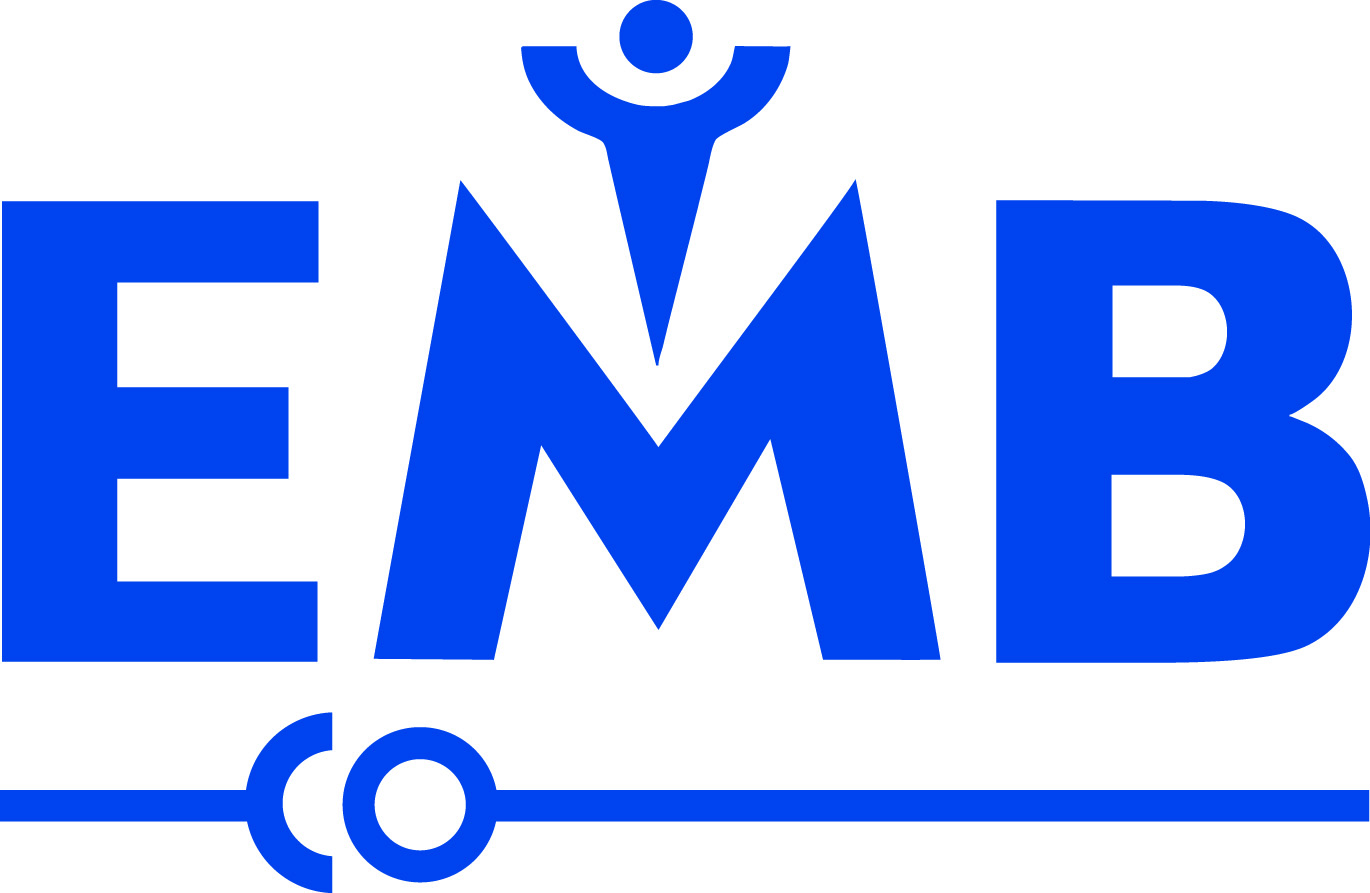 IEEE EMBC
