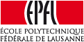 cole Polytechnique Fdrale de Lausanne