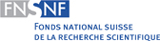 logo FNS