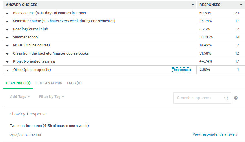 Epfl thesis template image