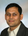 http://www.stanford.edu/~ashishg/ http://www.stanford.edu/~ashishg/