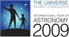 IYA2009