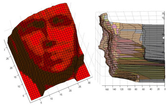 NewImaging