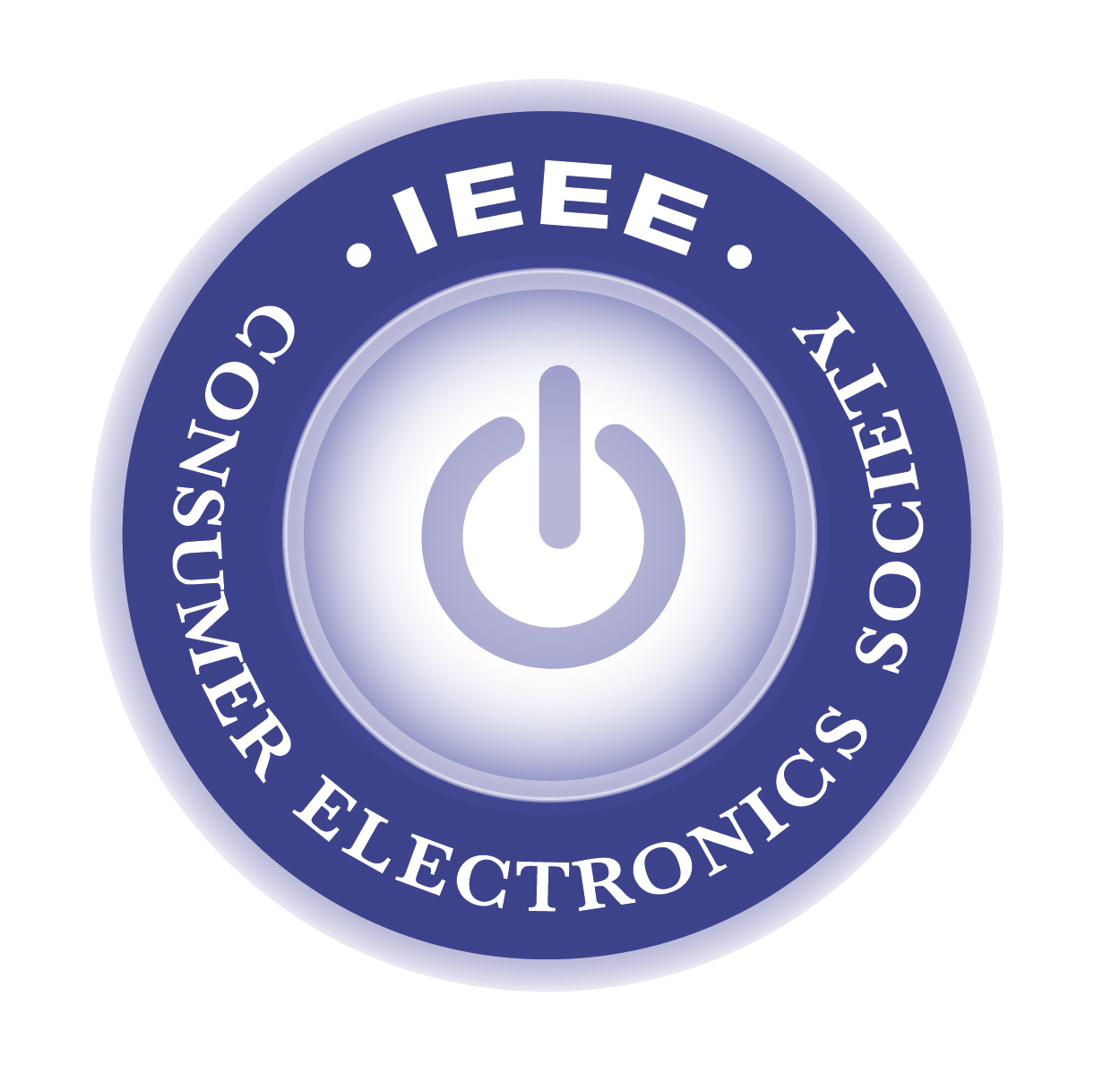 IEEE CES