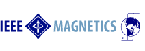 IEEE Magnetics
