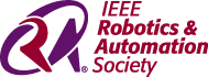 IEEE Robotics and Automation Society