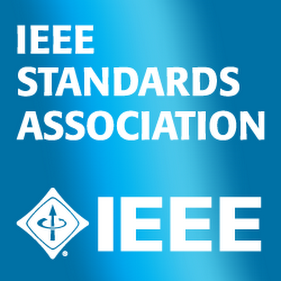 IEEEStandards