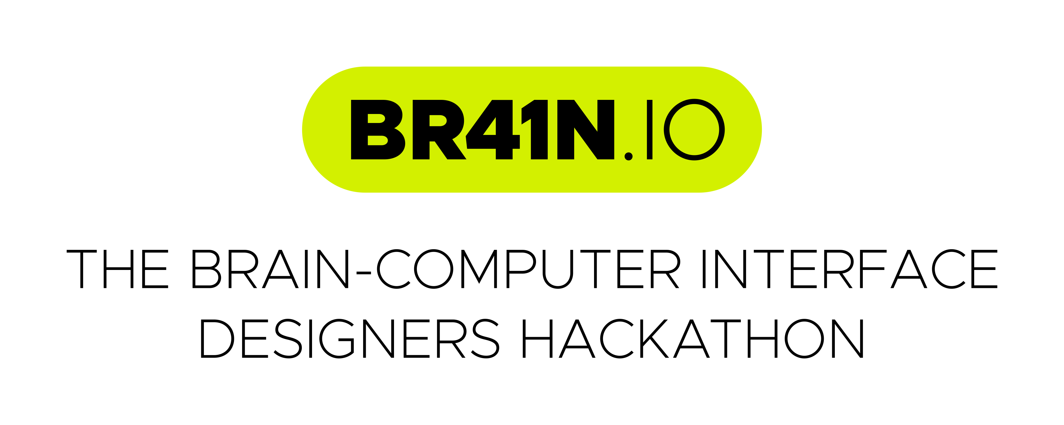 BR41N-IO