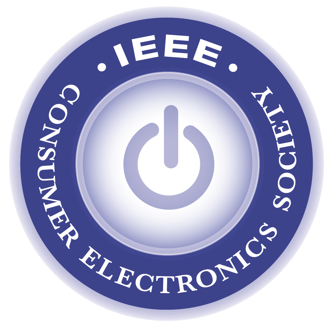IEEE CES